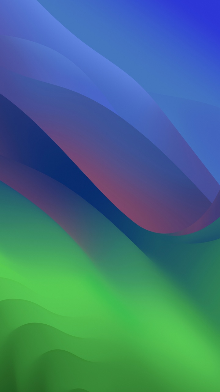 Visual Arts, Graphic Design, Apples, Colorfulness, Atmosphere. Wallpaper in 720x1280 Resolution