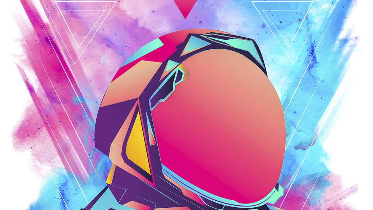 Graphisme, Graphique, Événement, Magenta, Art. Wallpaper in 1280x720 Resolution