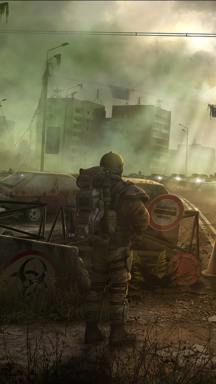 Soldat, Jeu Pc, L'organisation Militaire, Véhicule de Combat, Guerre. Wallpaper in 750x1334 Resolution