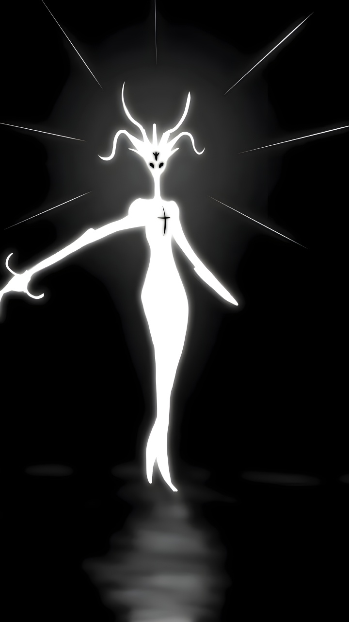 Darstellende Kunst, Unterhaltung, Veranstaltung, Kreis, Symmetrie. Wallpaper in 720x1280 Resolution