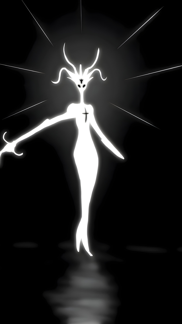 Darstellende Kunst, Unterhaltung, Veranstaltung, Kreis, Symmetrie. Wallpaper in 750x1334 Resolution