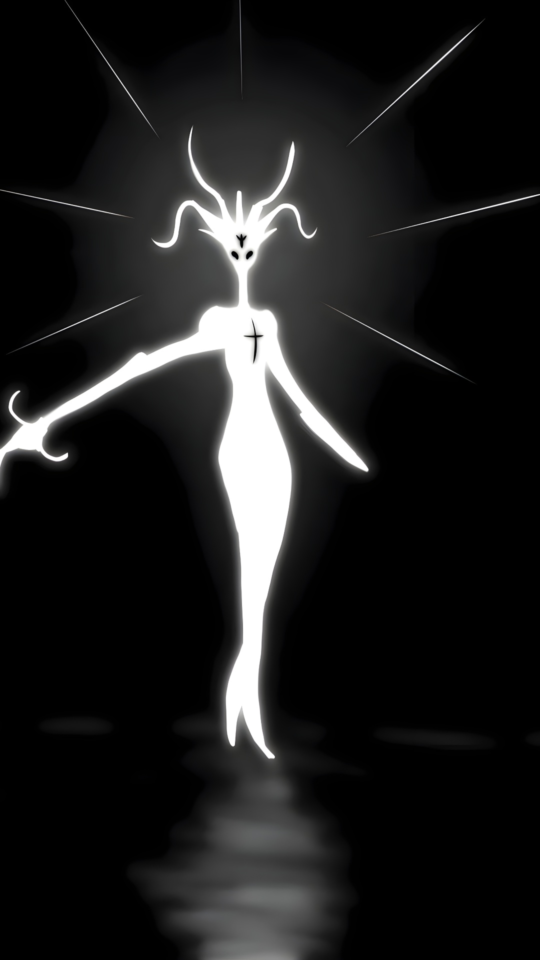 Obscurité, Arts de la Scène, Divertissement, Événement, Cercle. Wallpaper in 1080x1920 Resolution