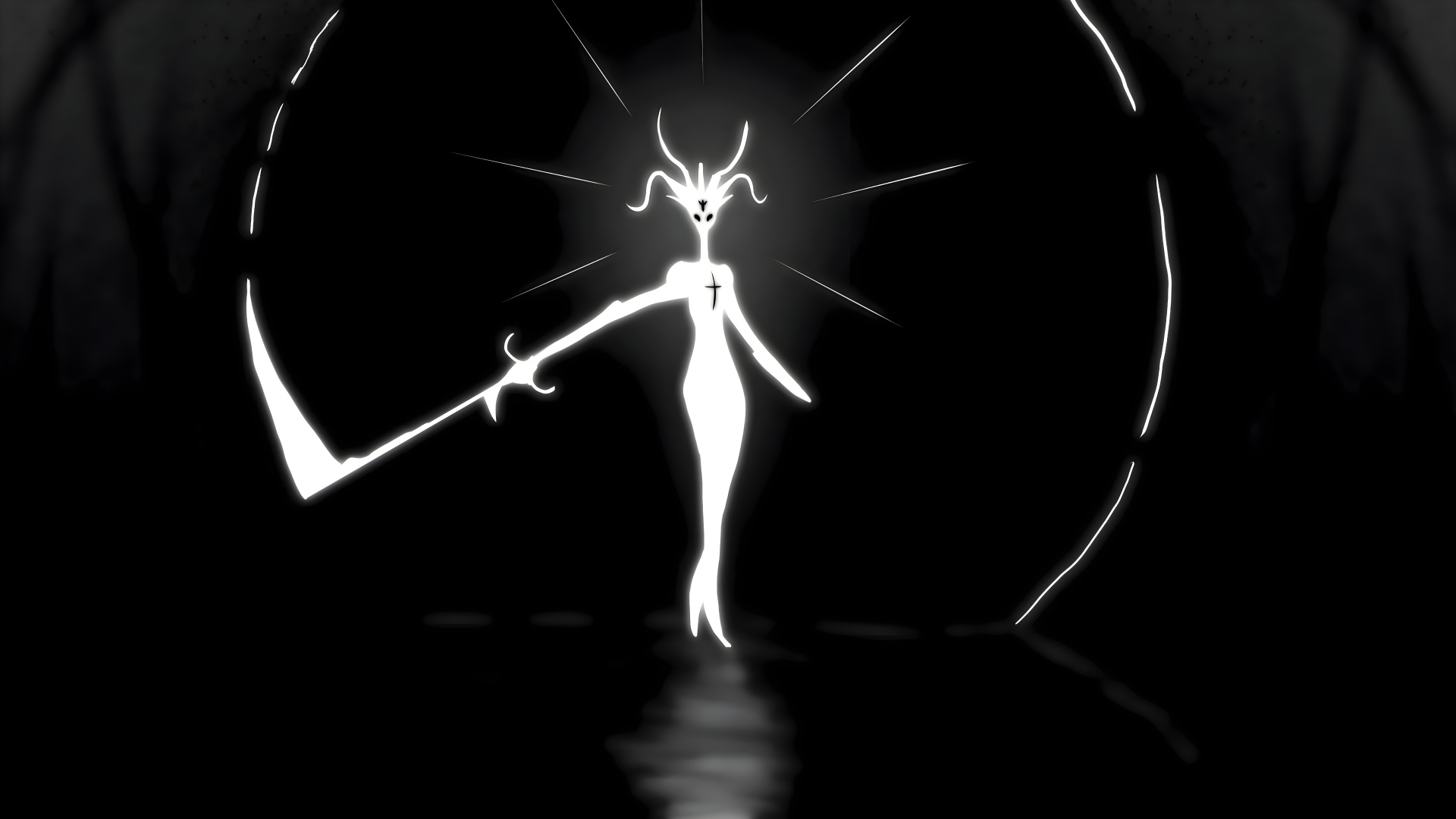 Obscurité, Arts de la Scène, Divertissement, Événement, Cercle. Wallpaper in 1920x1080 Resolution