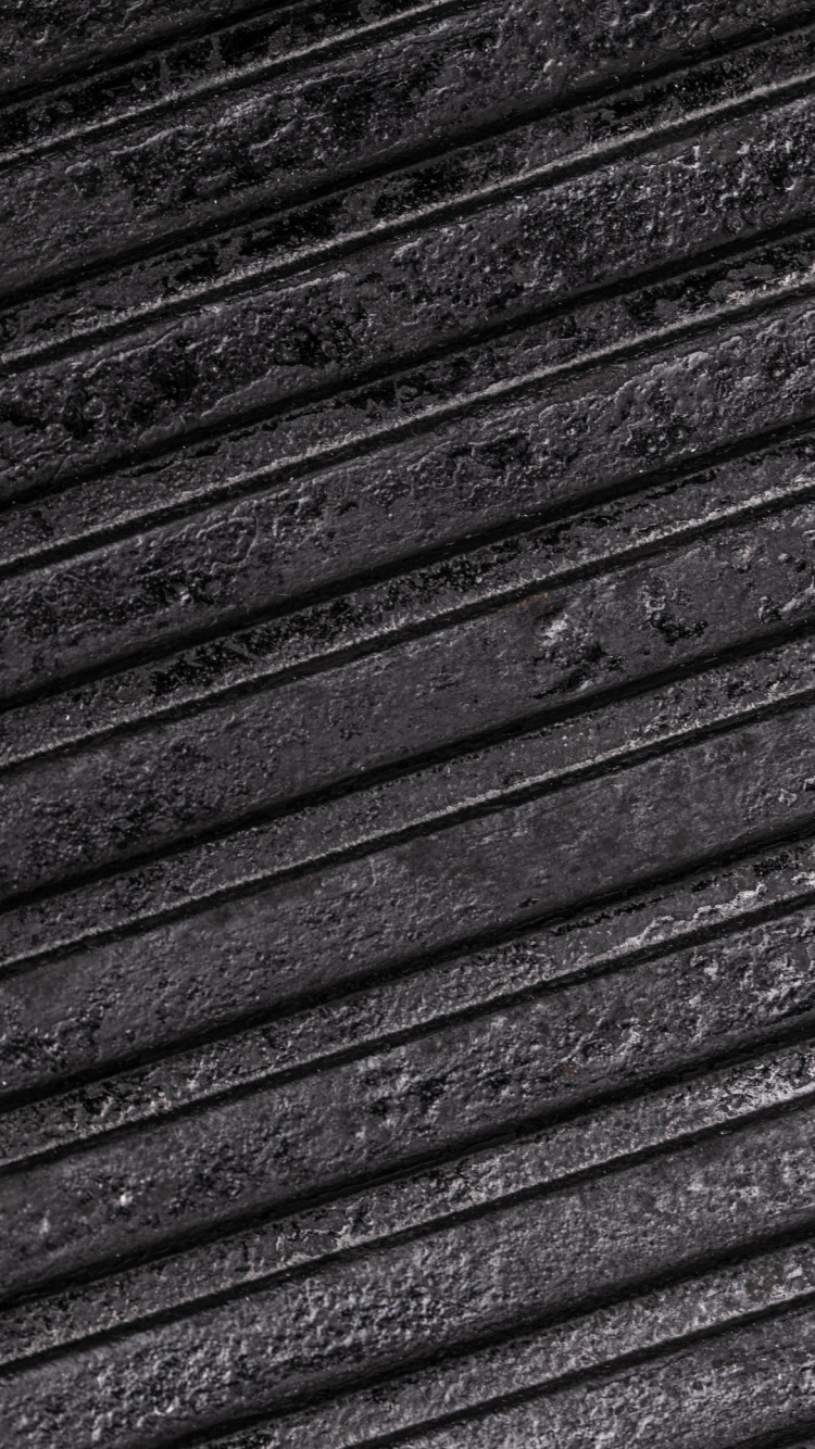 KFZ-Reifen, Holz, Rechteck, Parallels, Muster. Wallpaper in 750x1334 Resolution