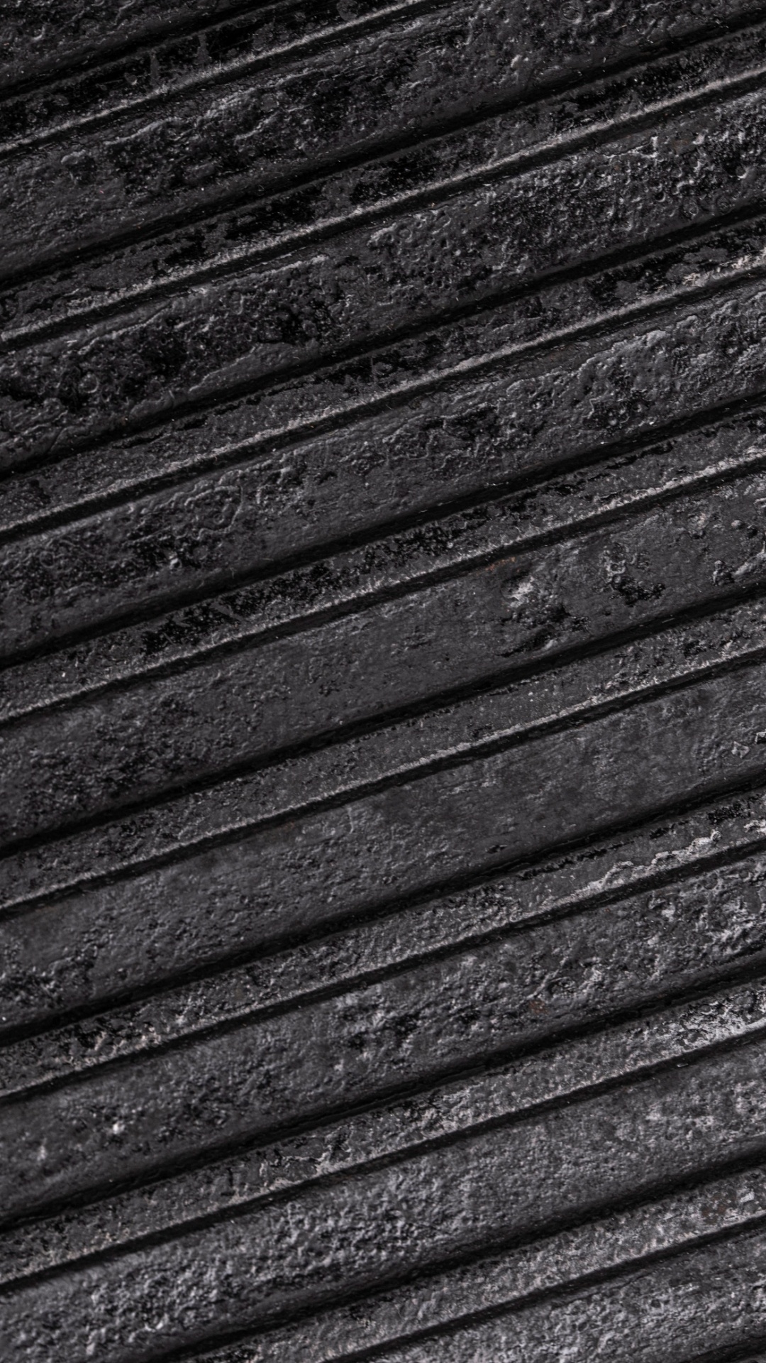 Neumáticos Para Automóviles, Madera, Gris, Rectángulo, Patrón. Wallpaper in 1080x1920 Resolution