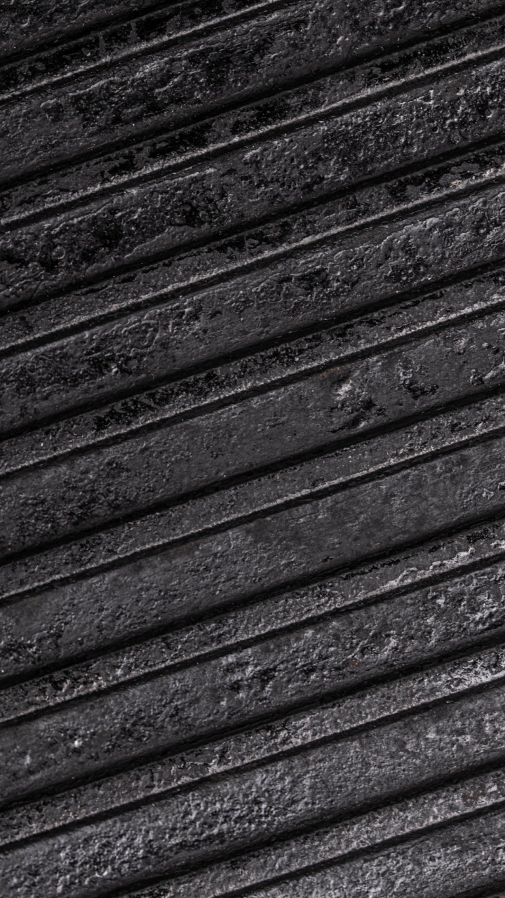 Neumáticos Para Automóviles, Madera, Gris, Rectángulo, Patrón. Wallpaper in 720x1280 Resolution