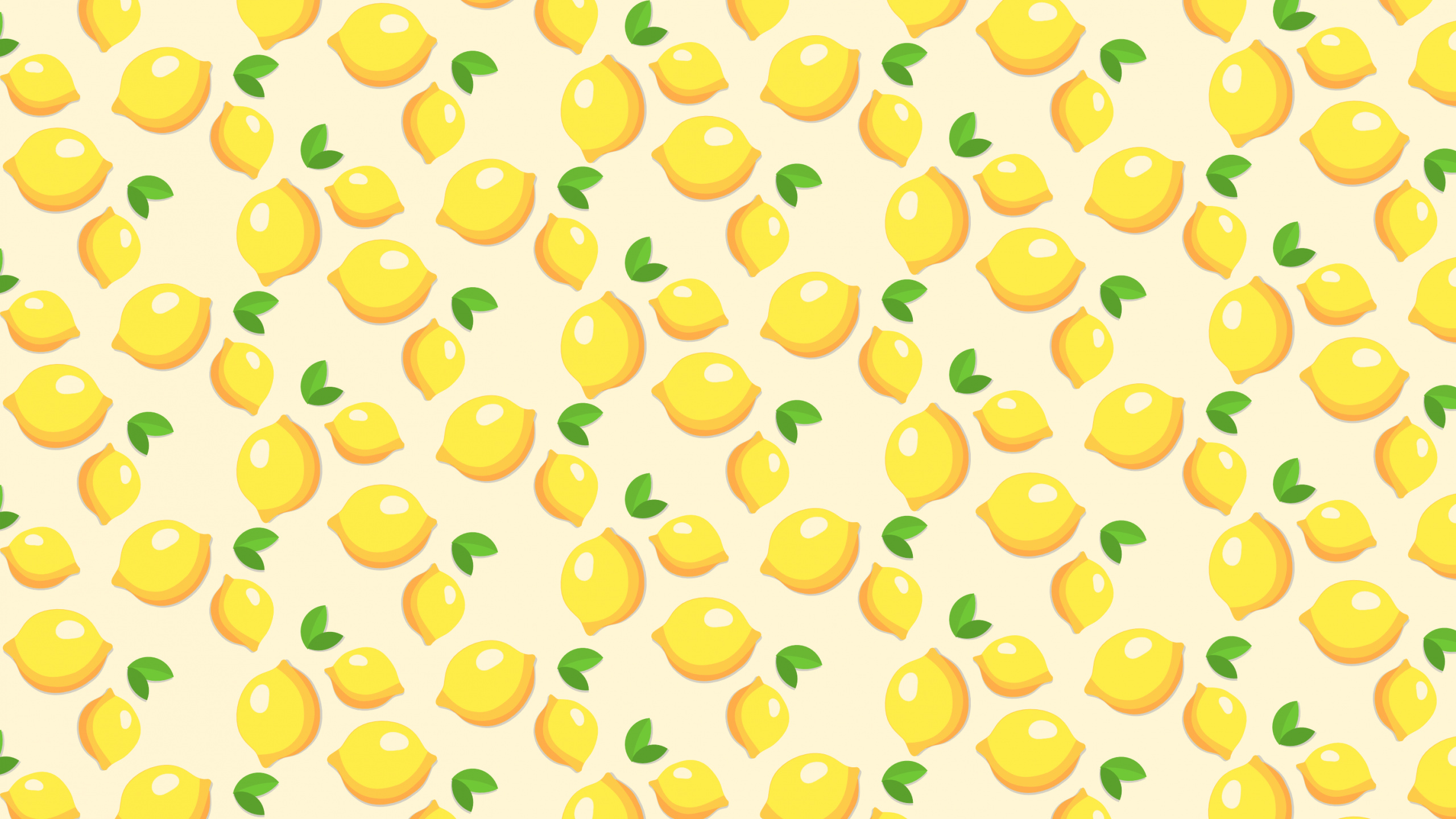 Fruits, Orange, Les Aliments Naturels, Art, Cuisine. Wallpaper in 2560x1440 Resolution