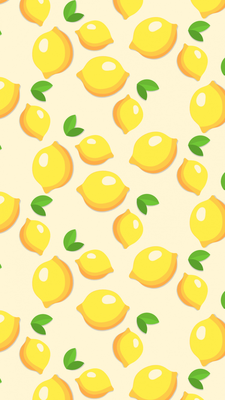 Fruits, Orange, Les Aliments Naturels, Art, Cuisine. Wallpaper in 750x1334 Resolution