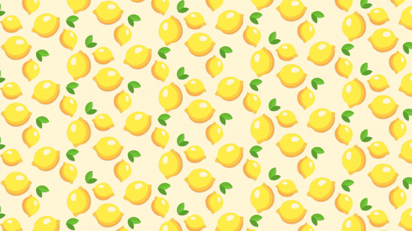 Naranja, Alimentos Naturales, Arte, Cocina, Circulo. Wallpaper in 1366x768 Resolution