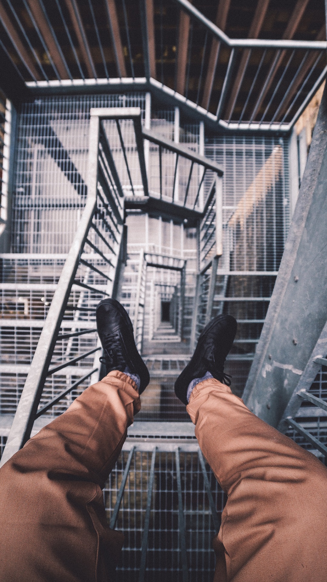 Architecture, Mathematics, Hand, Shoe, Gesture. Wallpaper in 1080x1920 Resolution