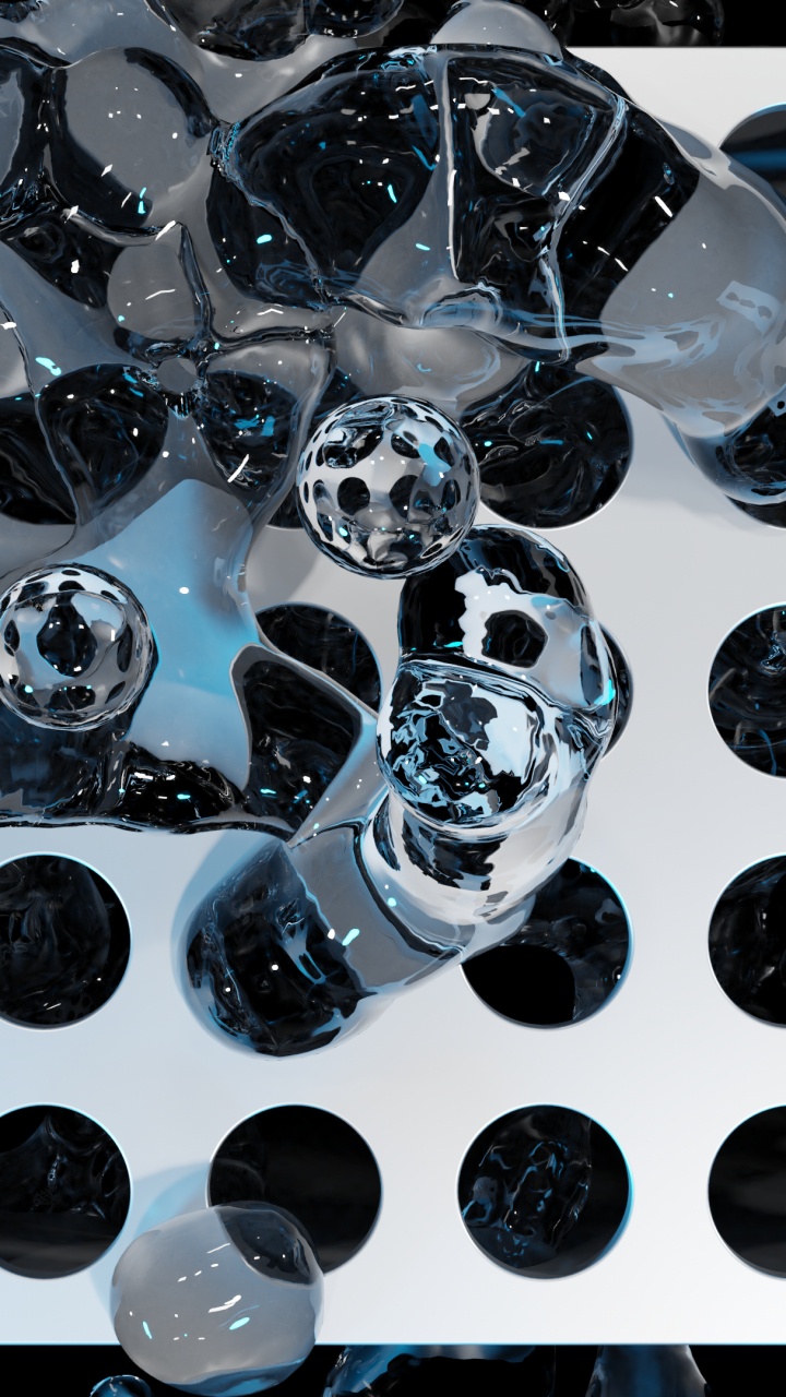 Rad, Kryonik, Kryonik-Institut, Schwarz, Tabelle. Wallpaper in 720x1280 Resolution