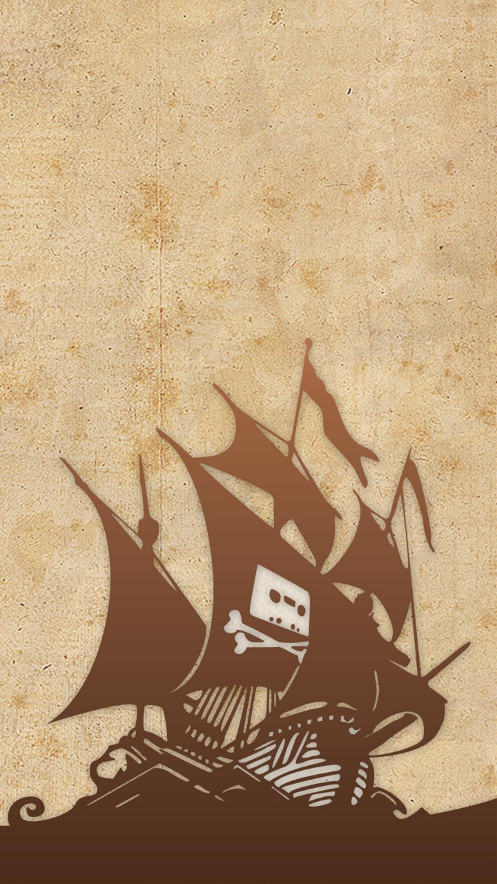 Pintura Abstracta en Blanco y Negro. Wallpaper in 720x1280 Resolution