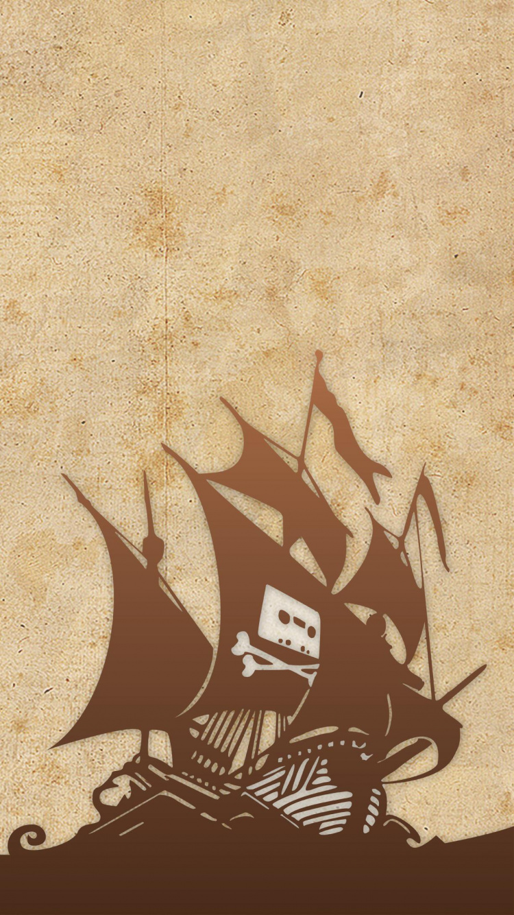 Pintura Abstracta en Blanco y Negro. Wallpaper in 750x1334 Resolution