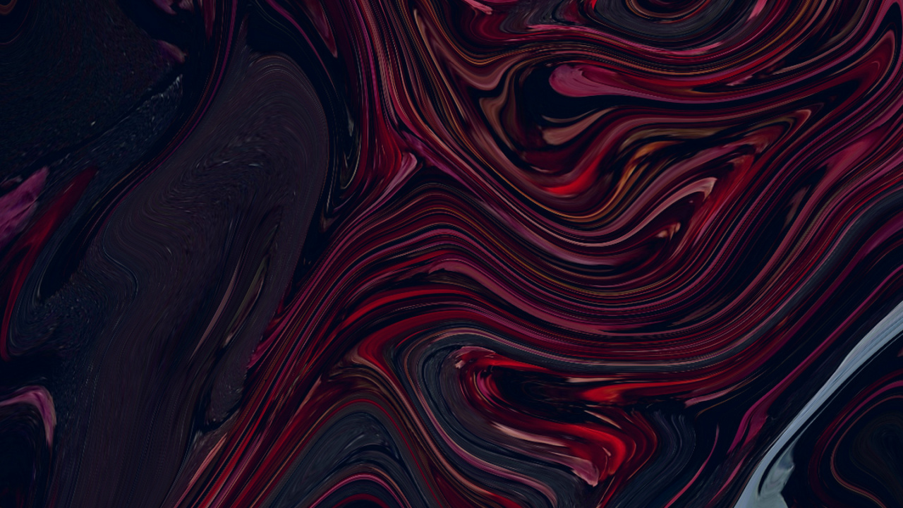 分形技术, 视觉艺术, 艺术, 棕色, 紫色的 壁纸 1280x720 允许