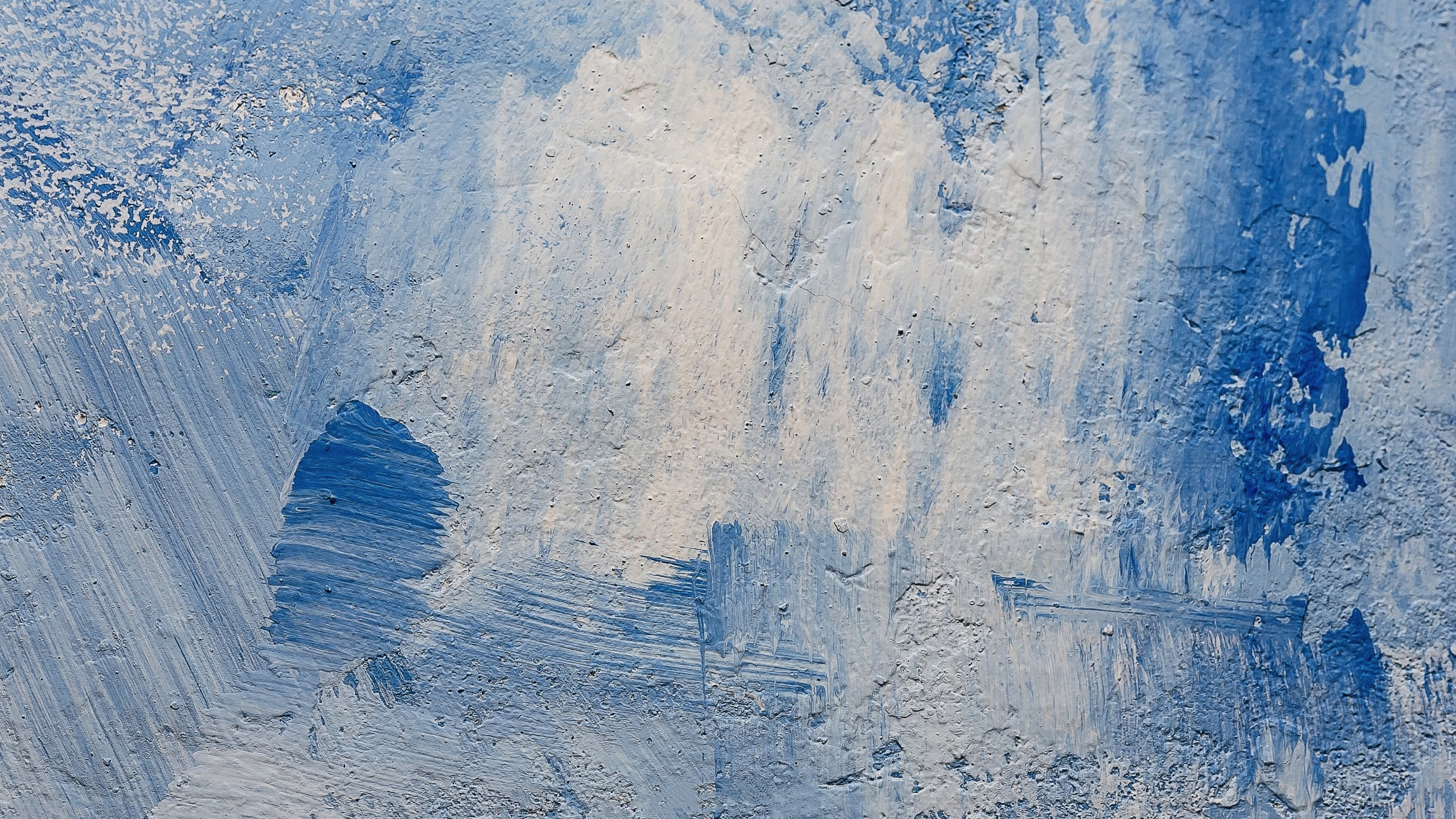 冻结, 冬天, 北极, 天空, 冰帽 壁纸 2560x1440 允许