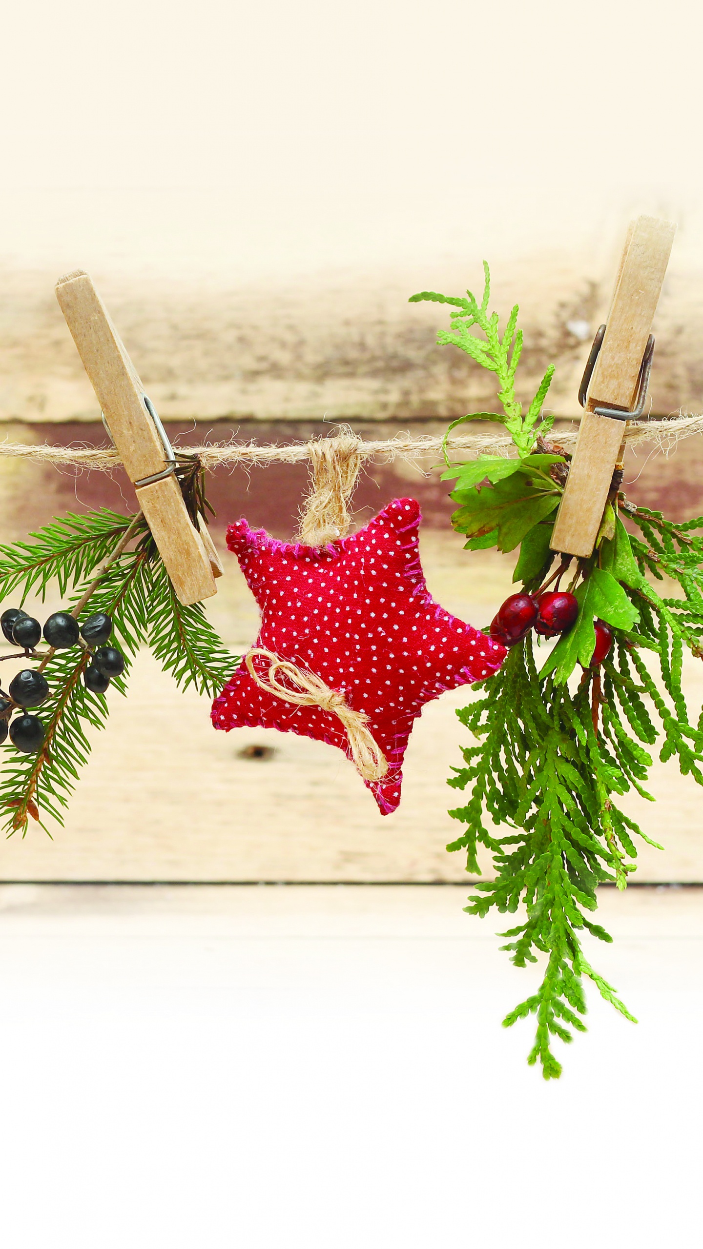 Christmas Ornament, Weihnachten, Neujahr, Weihnachtsdekoration, Schneemann. Wallpaper in 1440x2560 Resolution