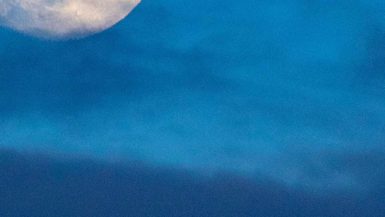 SpaceX, la Station Spatiale Internationale, Démo de L'équipage Dragon-2, Starlink, Dragon 2. Wallpaper in 1280x720 Resolution