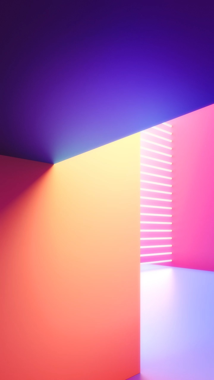 LG, LG G8 ThinQ, Android, Smartphone, Natur. Wallpaper in 720x1280 Resolution