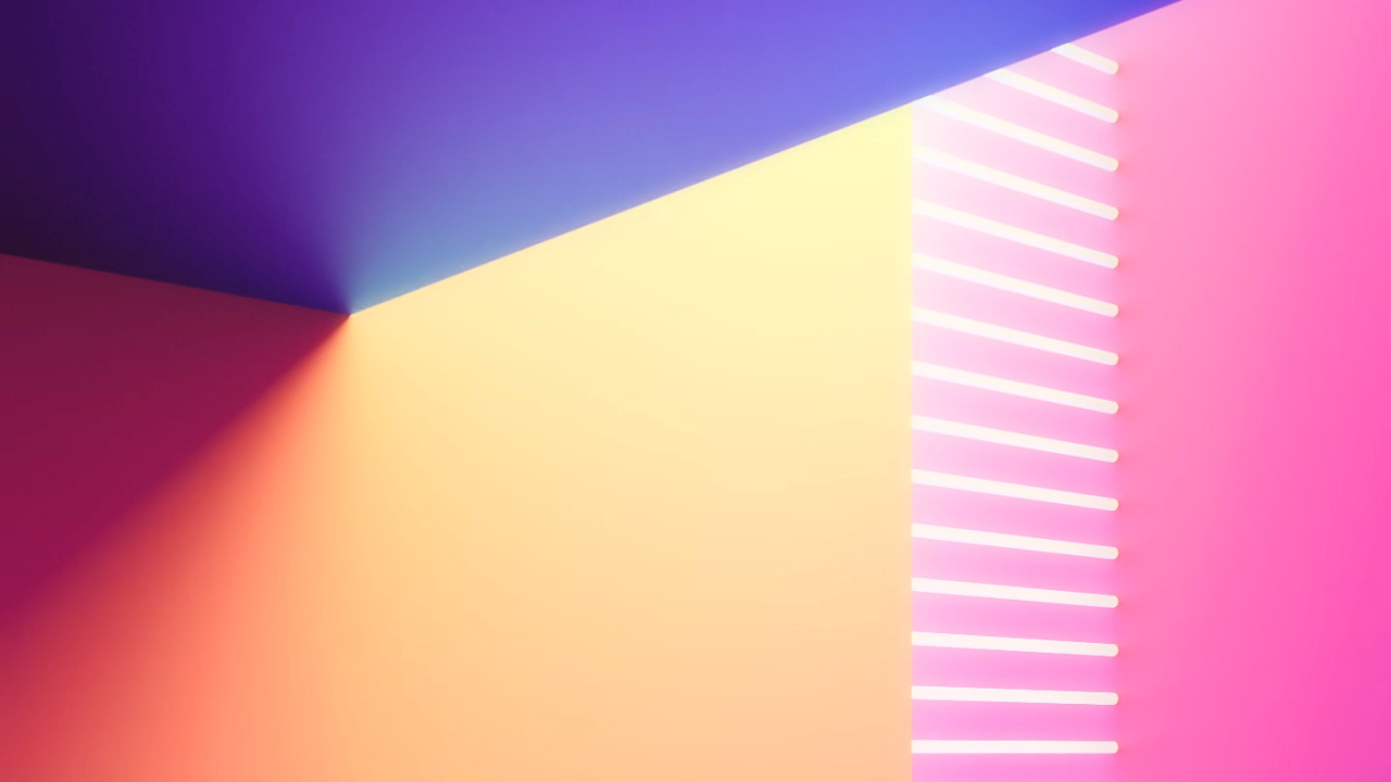 LG, LG G8 ThinQ, Android, Smartphone, Naturaleza. Wallpaper in 1280x720 Resolution