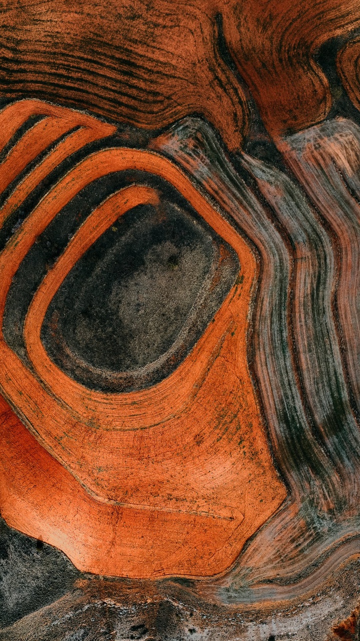 Xiaomi, MIUI 12, Hnh nn Miui 12, Xiaomi mi 10, Android. Wallpaper in 720x1280 Resolution