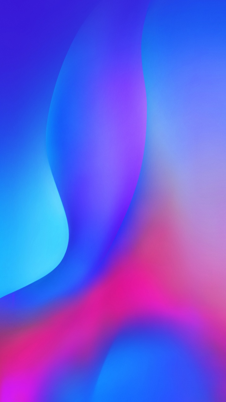 Huawei, Huawei Nova, Huawei Nova 3, Huawei Nova 5 Pro, Huawei Nova 3i. Wallpaper in 720x1280 Resolution