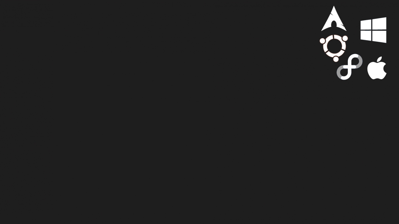 Monochrom, Schwarz, Schwarz Und Weiß. Wallpaper in 1366x768 Resolution