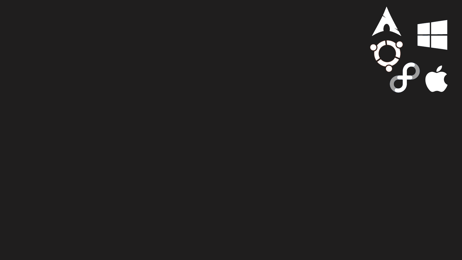 Monochrom, Schwarz, Schwarz Und Weiß. Wallpaper in 1920x1080 Resolution