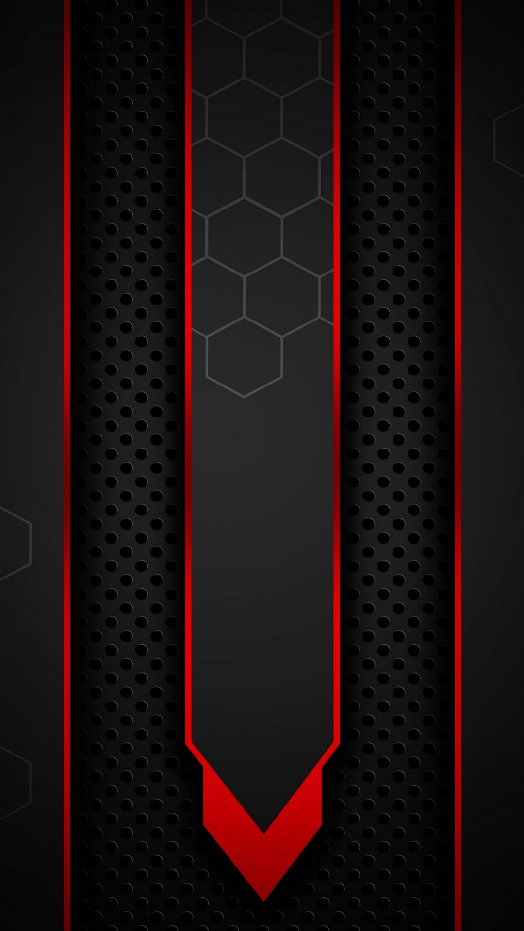 Academia, Rectángulo, Circulo, Simetría, Patrón. Wallpaper in 1080x1920 Resolution