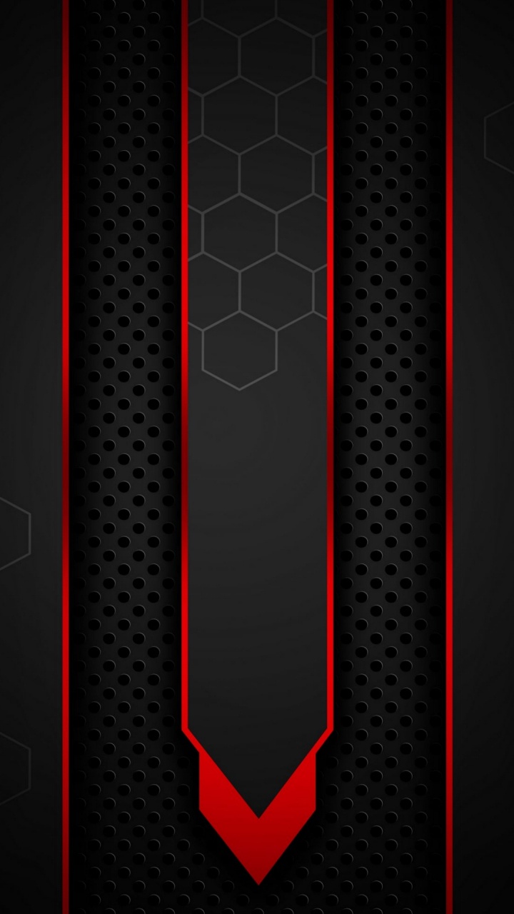 Academia, Rectángulo, Circulo, Simetría, Patrón. Wallpaper in 720x1280 Resolution