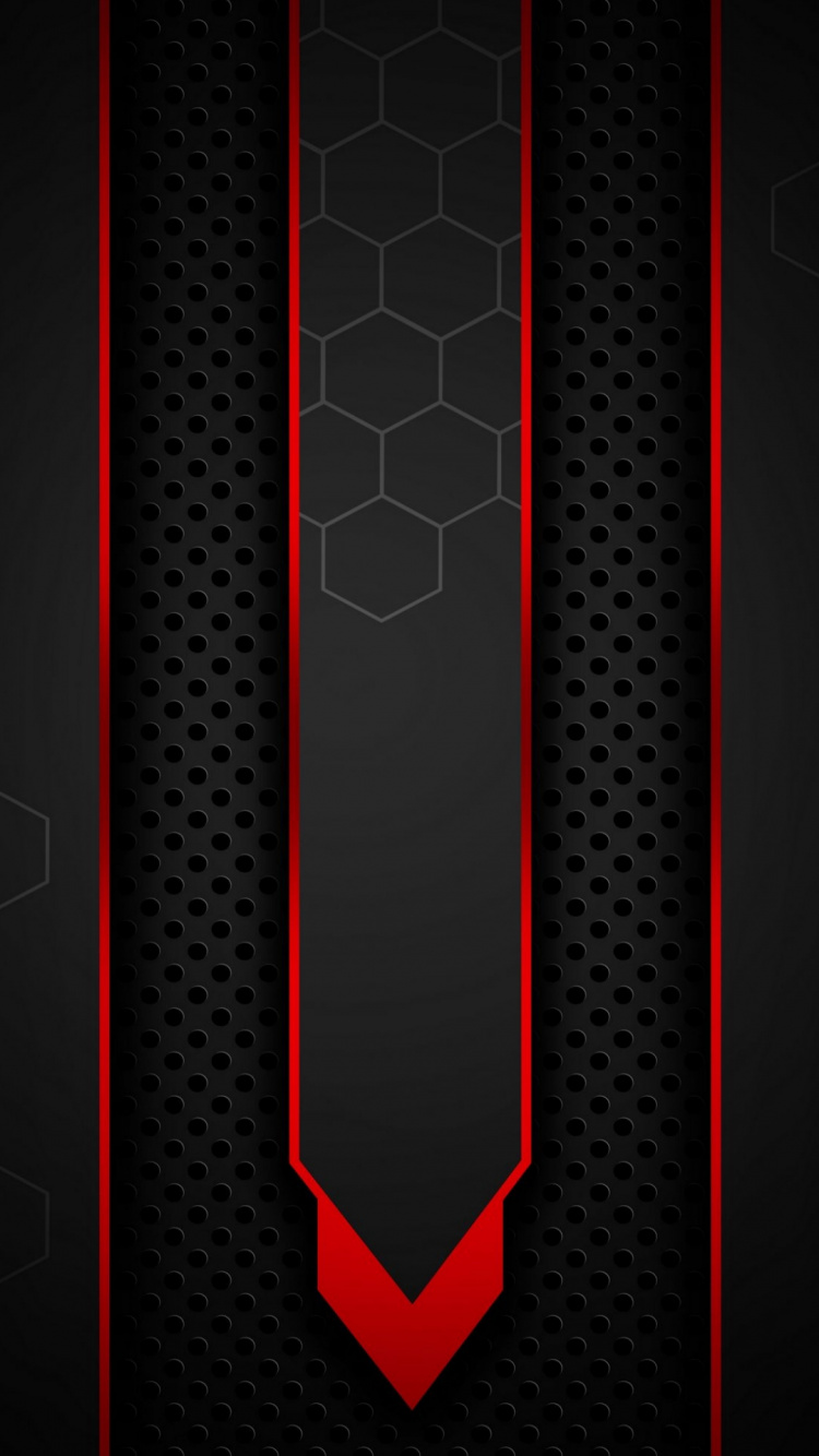 Academia, Rectángulo, Circulo, Simetría, Patrón. Wallpaper in 750x1334 Resolution