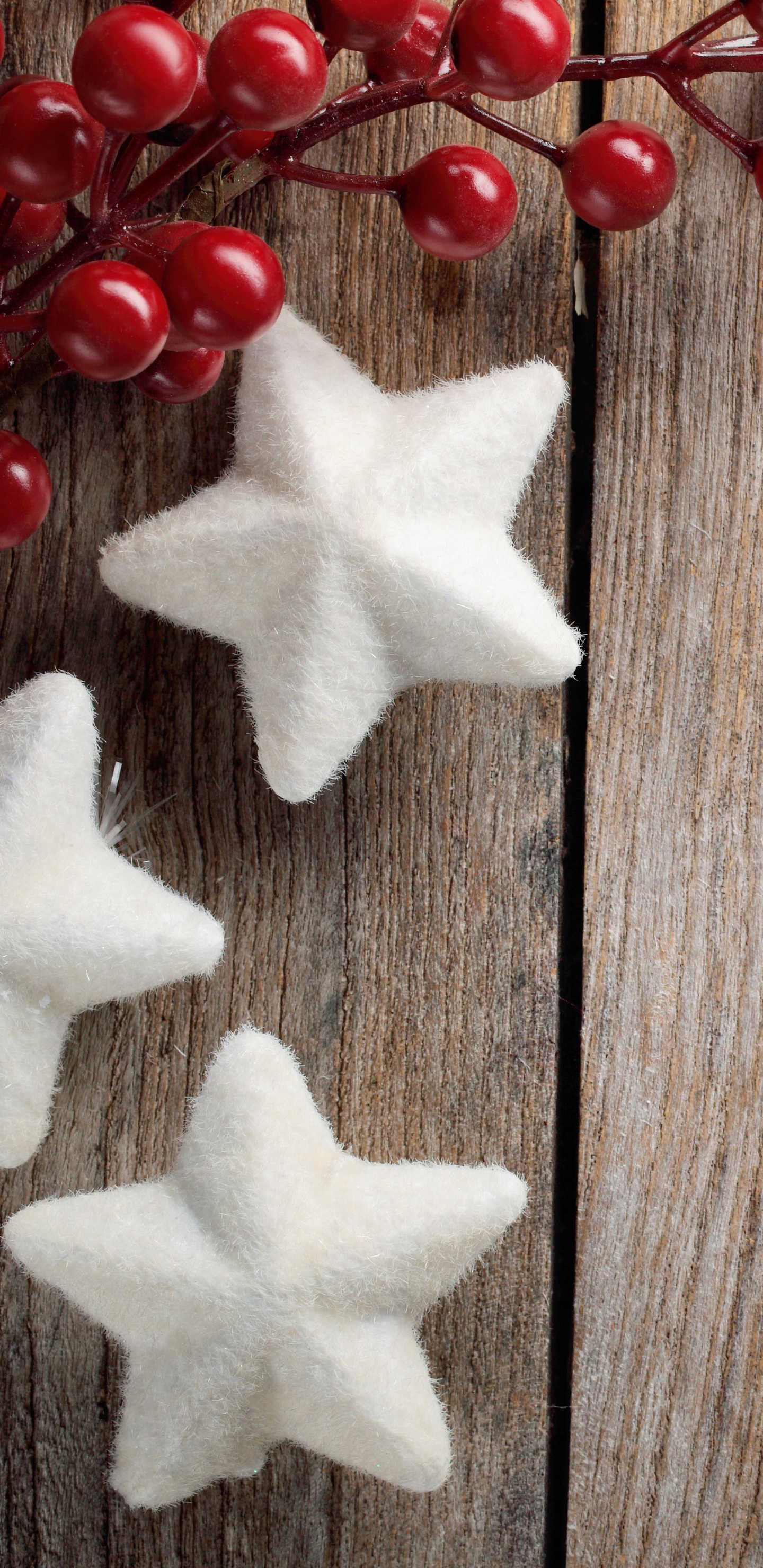 Christmas Day, Christmas Decoration, Christmas Ornament, Christmas, Wood. Wallpaper in 1440x2960 Resolution