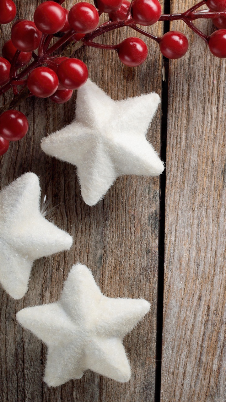 Christmas Day, Christmas Decoration, Christmas Ornament, Christmas, Wood. Wallpaper in 720x1280 Resolution