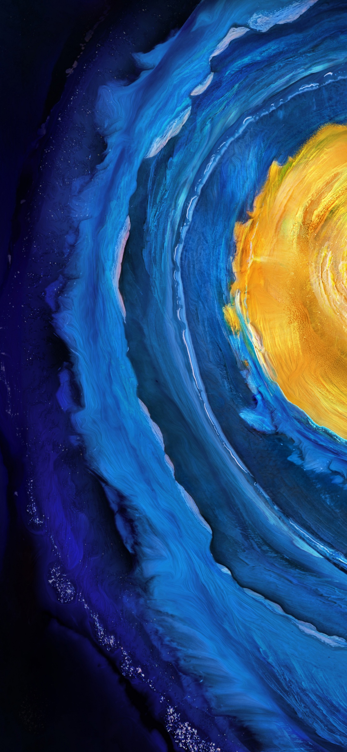 Huawei, Huawei Mate, Huawei Mate 40 Pro, Hnh nn Huawei Mate 40 Pro, Huawei Mate 30. Wallpaper in 1125x2436 Resolution