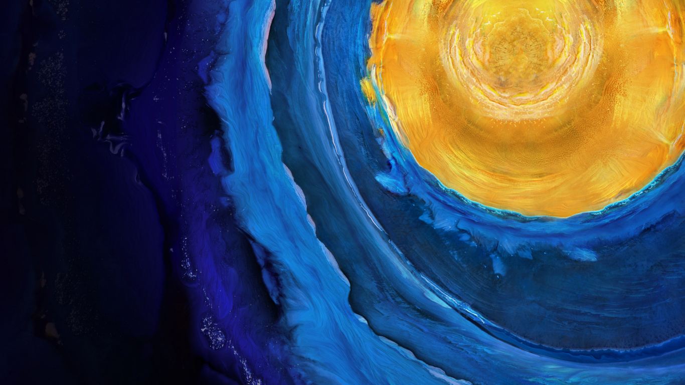 Huawei, Huawei Mate, Huawei Mate 40 Pro, Hnh nn Huawei Mate 40 Pro, Huawei Mate 30. Wallpaper in 1366x768 Resolution