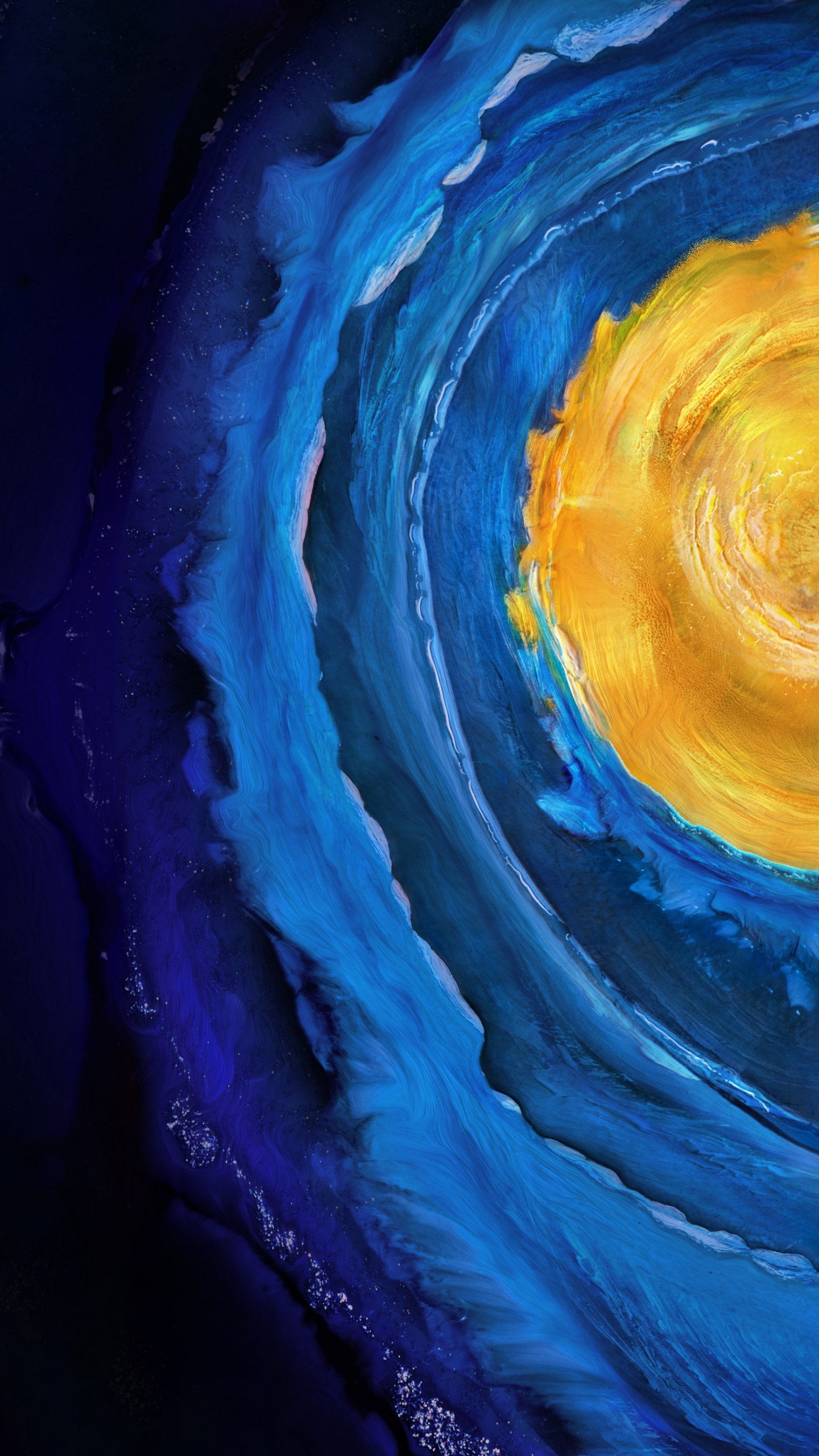 Huawei, Huawei Mate, Huawei Mate 40 Pro, Hnh nn Huawei Mate 40 Pro, Huawei Mate 30. Wallpaper in 1440x2560 Resolution