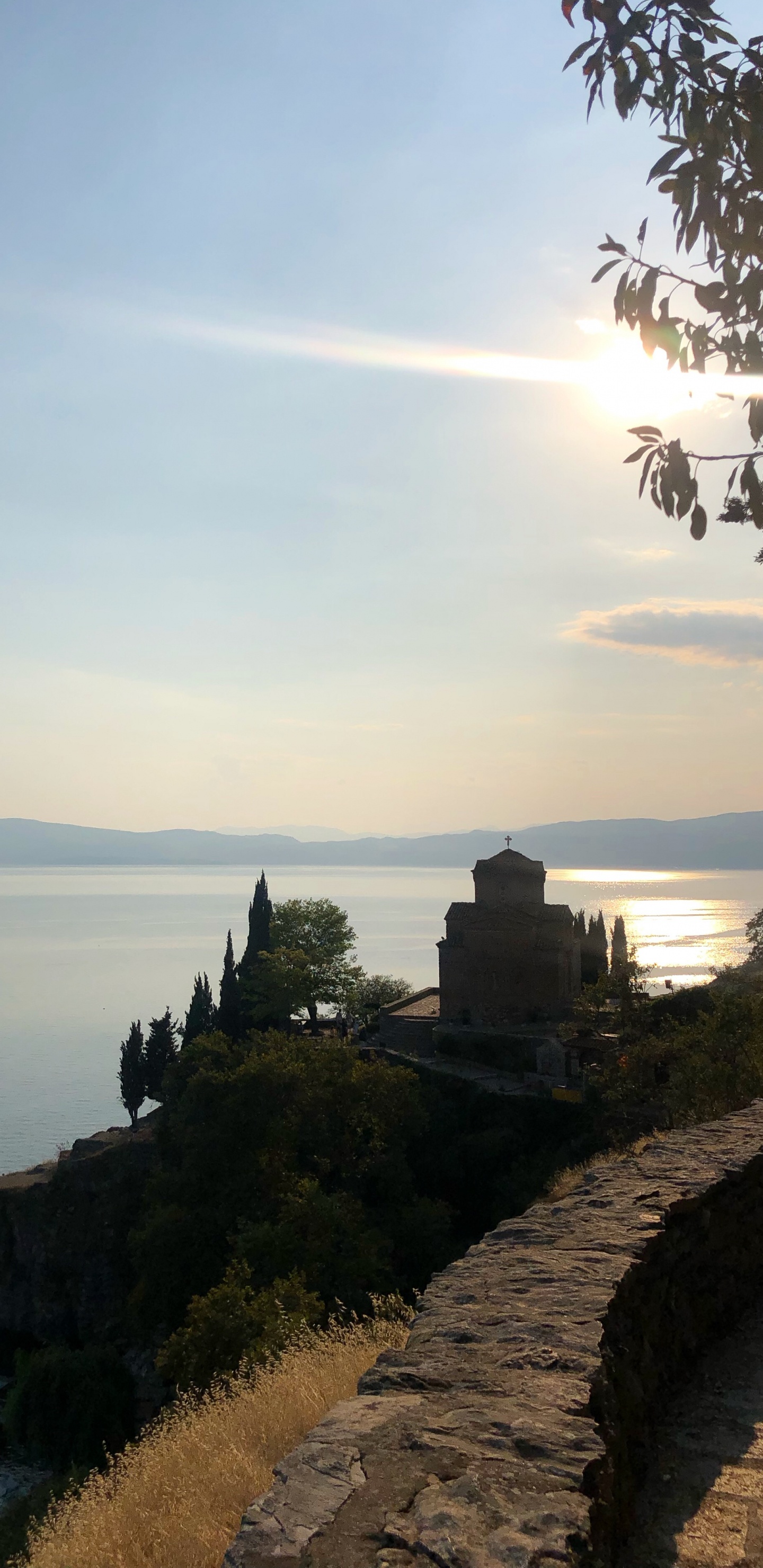 Mar, Agua, Costa, Orilla, Oceano. Wallpaper in 1440x2960 Resolution