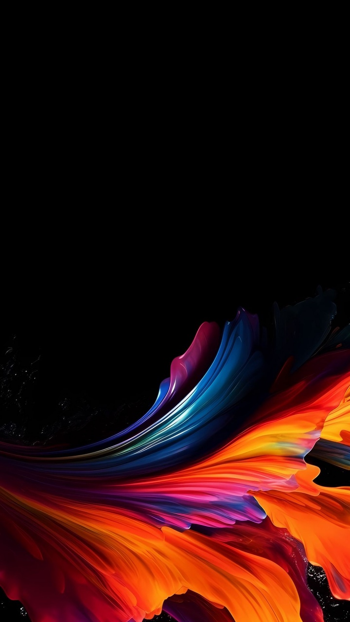 Lumière, Eau, Paysage Naturel, Magenta, Formation. Wallpaper in 720x1280 Resolution