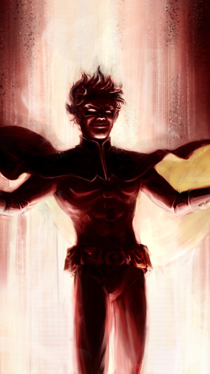 现代舞, 艺术, 性能, 跳舞, 表演艺术 壁纸 720x1280 允许