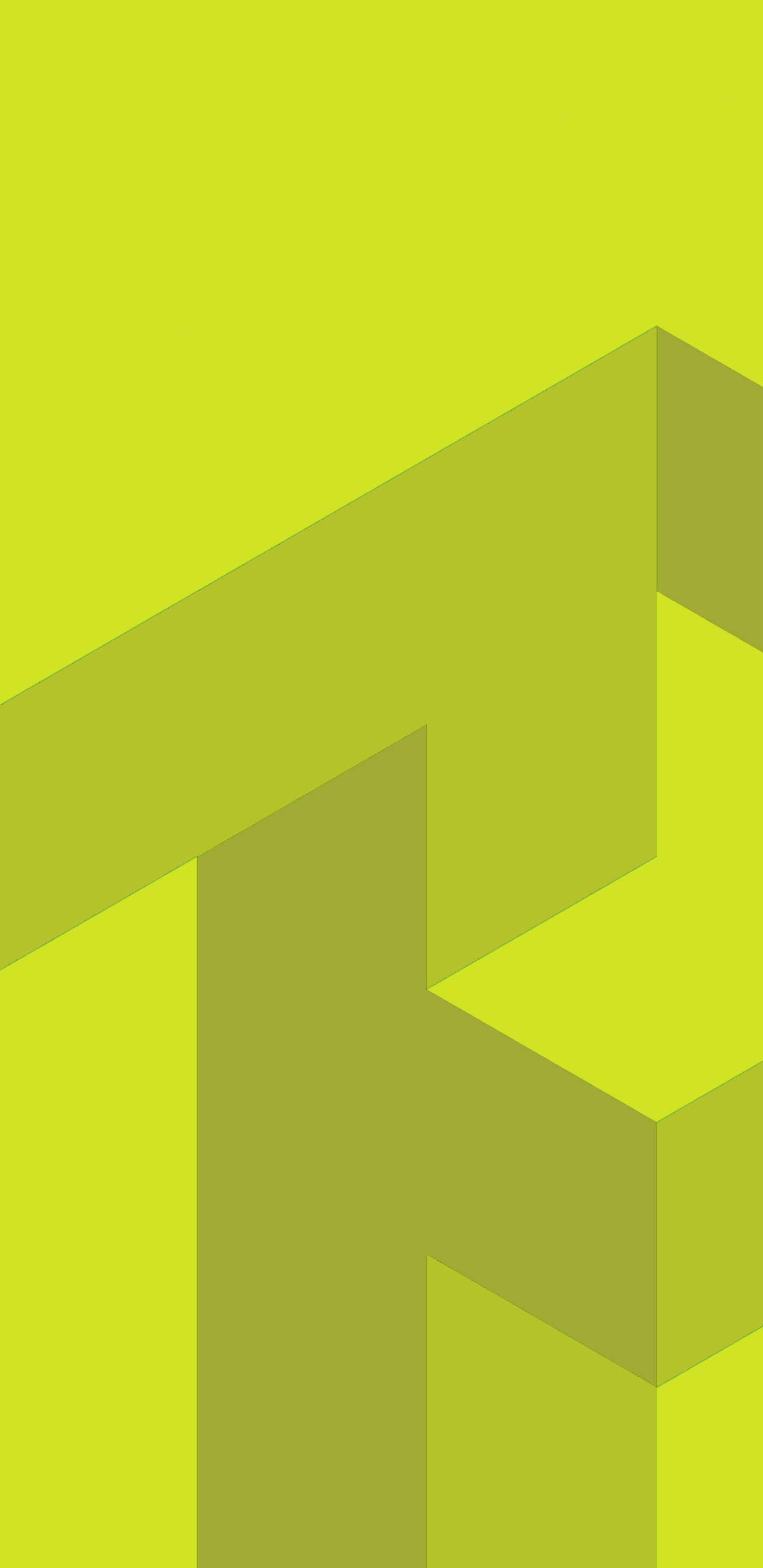 Angle, Graphique, Rectangle, Triangle, de Teintes et de Nuances. Wallpaper in 1440x2960 Resolution