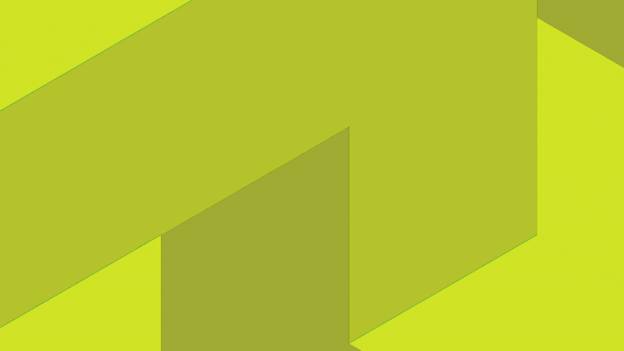 Angulo, Gráficos, Rectángulo, Triangulo, Tintes y Matices. Wallpaper in 1280x720 Resolution