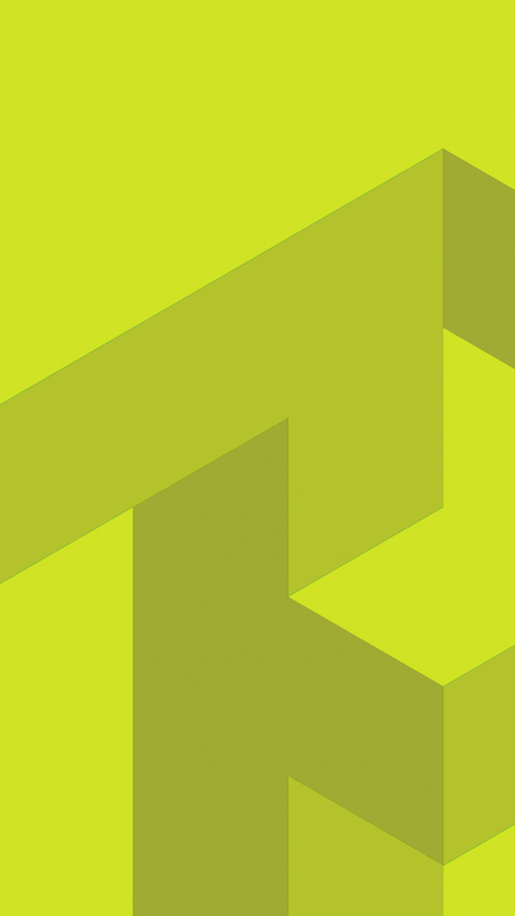 Angulo, Gráficos, Rectángulo, Triangulo, Tintes y Matices. Wallpaper in 750x1334 Resolution