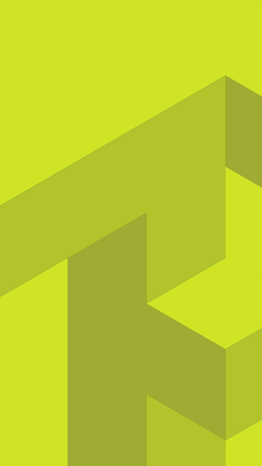 Winkel, Rechteck, Dreieck, Farbtöne Und Schattierungen, Parallels. Wallpaper in 1080x1920 Resolution