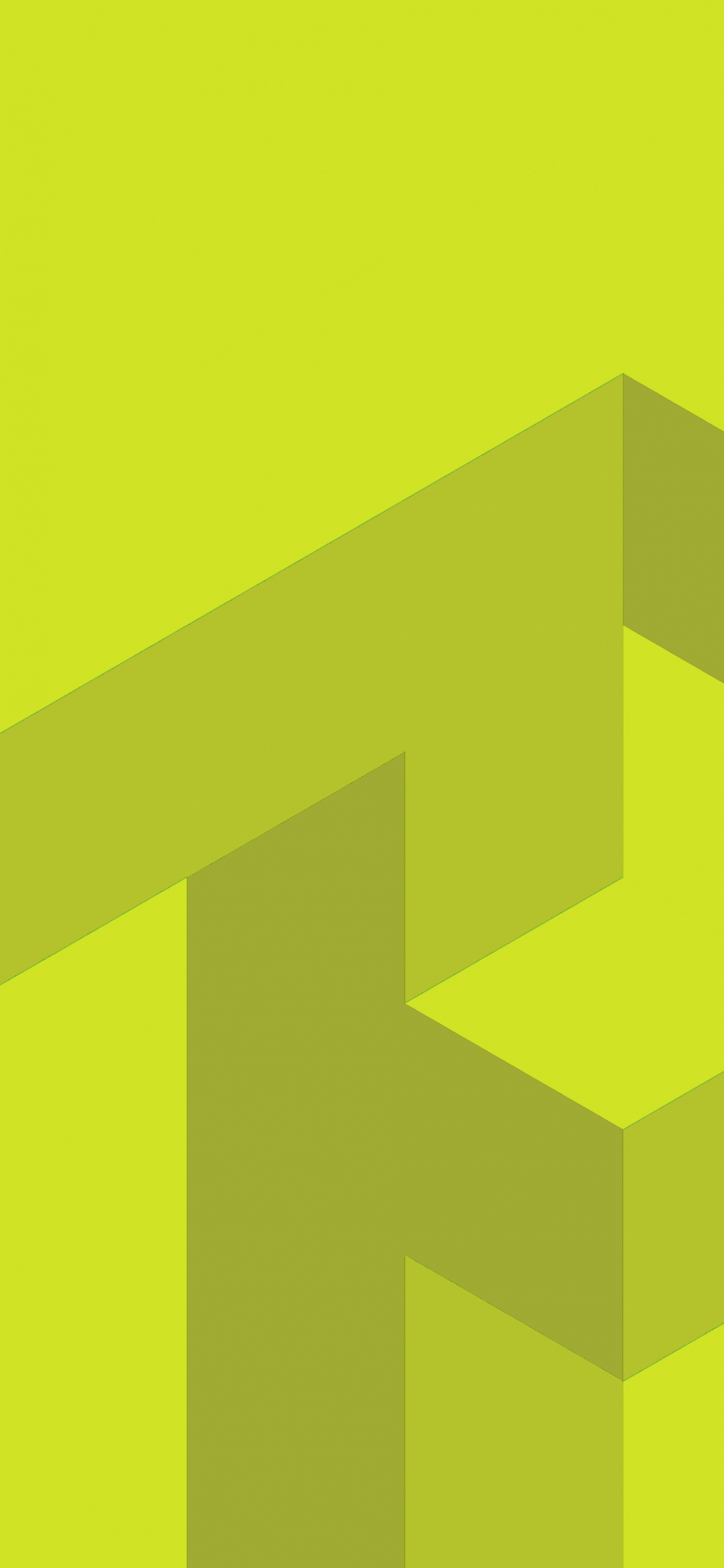 Winkel, Rechteck, Dreieck, Farbtöne Und Schattierungen, Parallels. Wallpaper in 1125x2436 Resolution