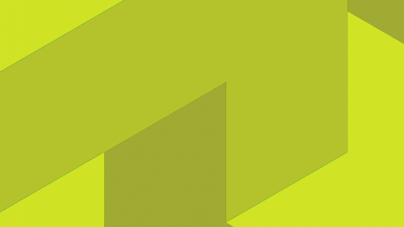 Winkel, Rechteck, Dreieck, Farbtöne Und Schattierungen, Parallels. Wallpaper in 1366x768 Resolution