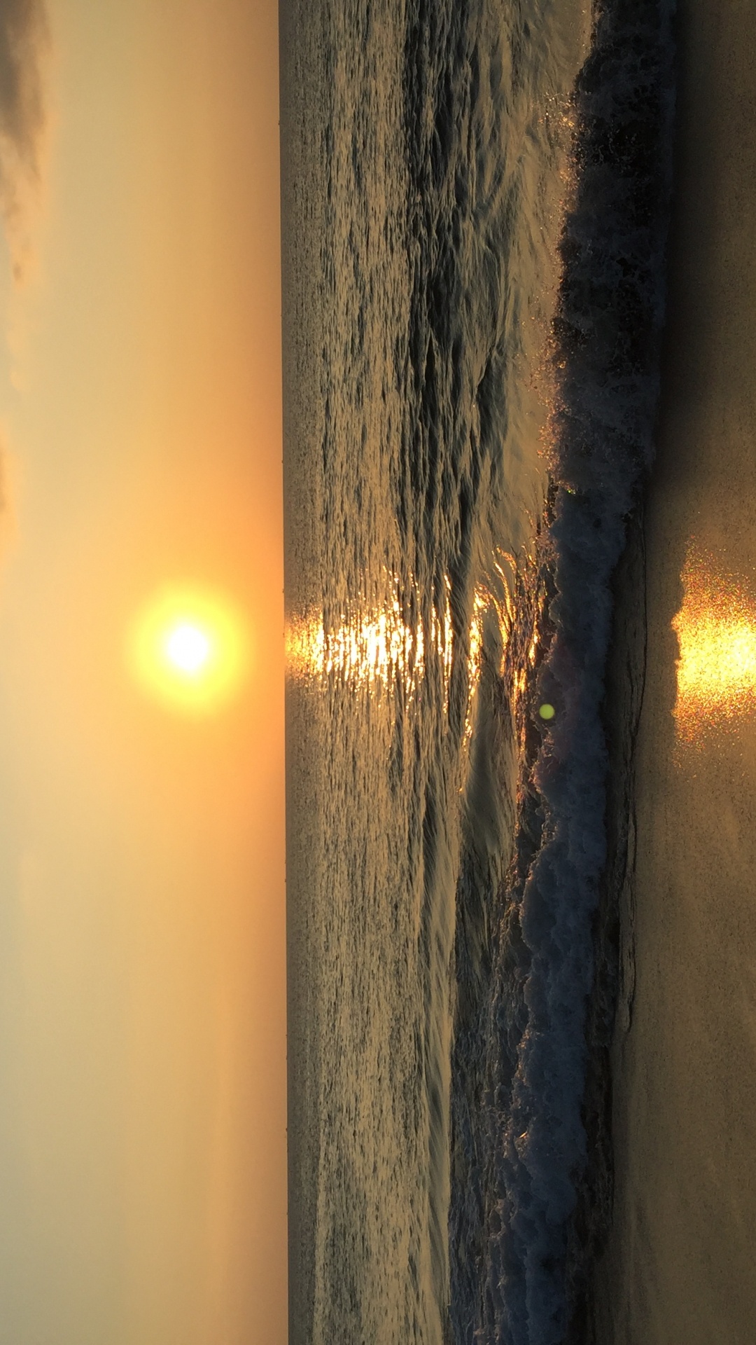 Madera, Ciencia, la Física, Cuerpo de Agua, Líquido. Wallpaper in 1080x1920 Resolution