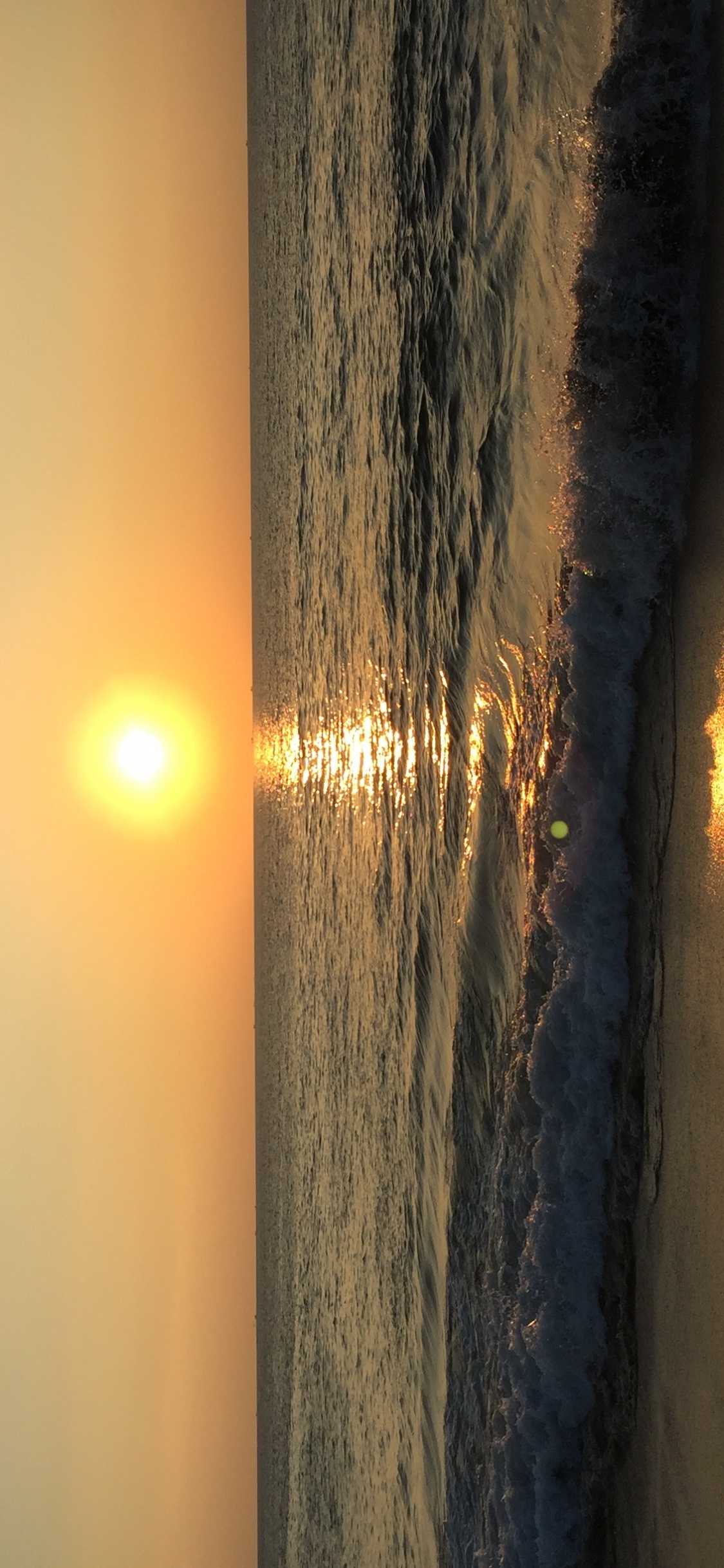 Madera, Ciencia, la Física, Cuerpo de Agua, Líquido. Wallpaper in 1125x2436 Resolution