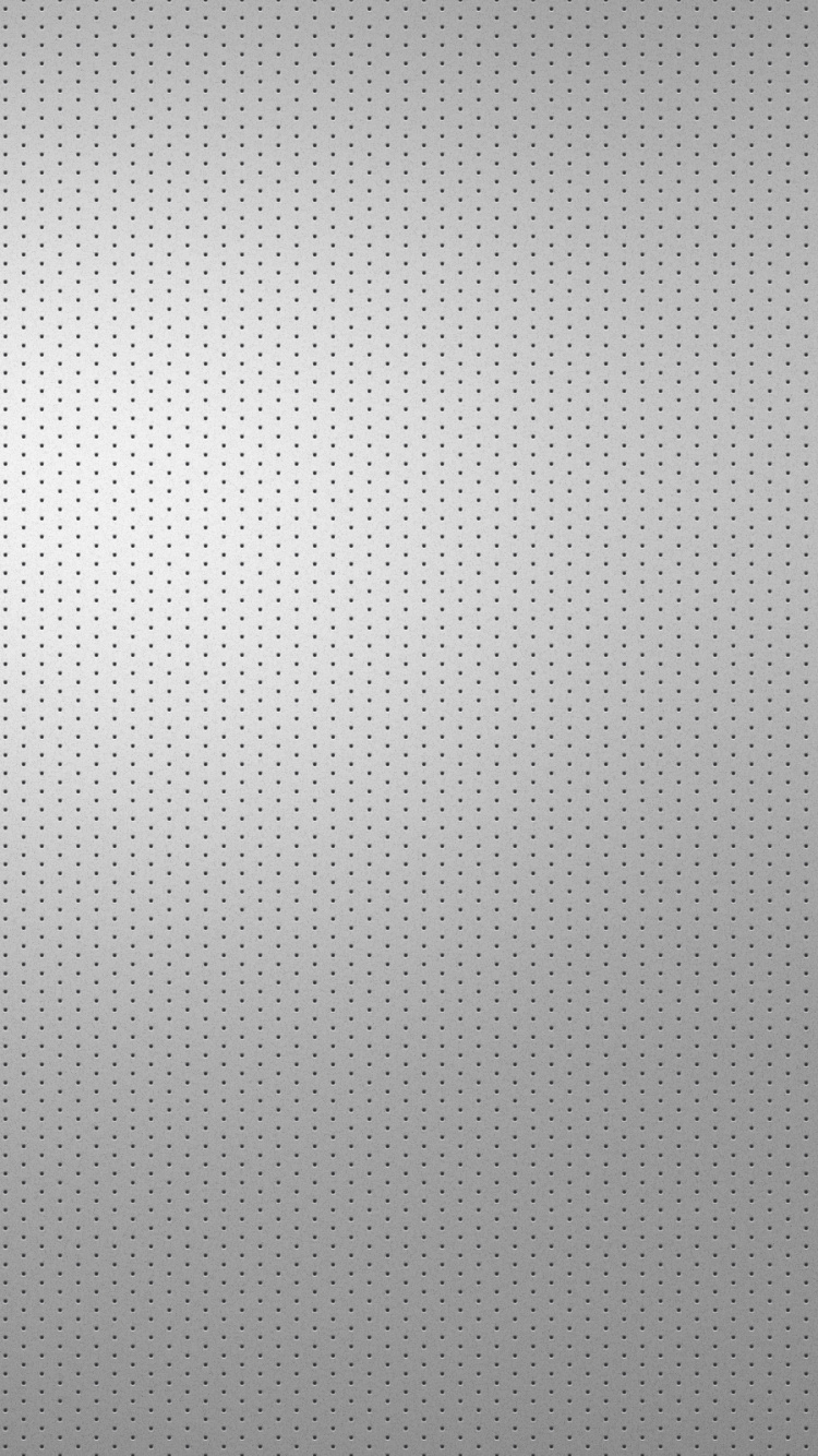 Textil de Rayas Blancas y Grises. Wallpaper in 750x1334 Resolution