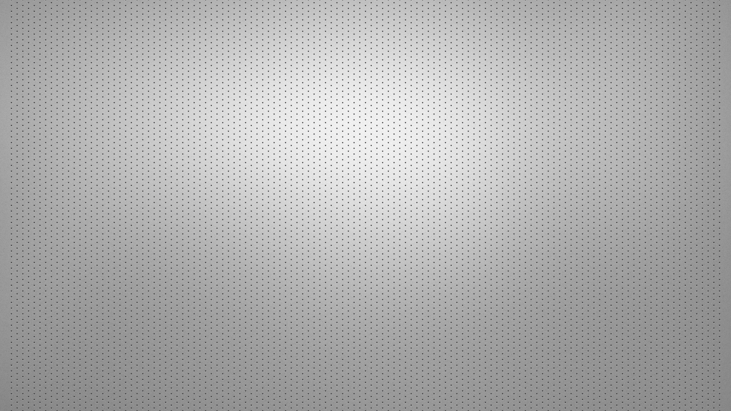 黑色和白色的 壁纸 2560x1440 允许