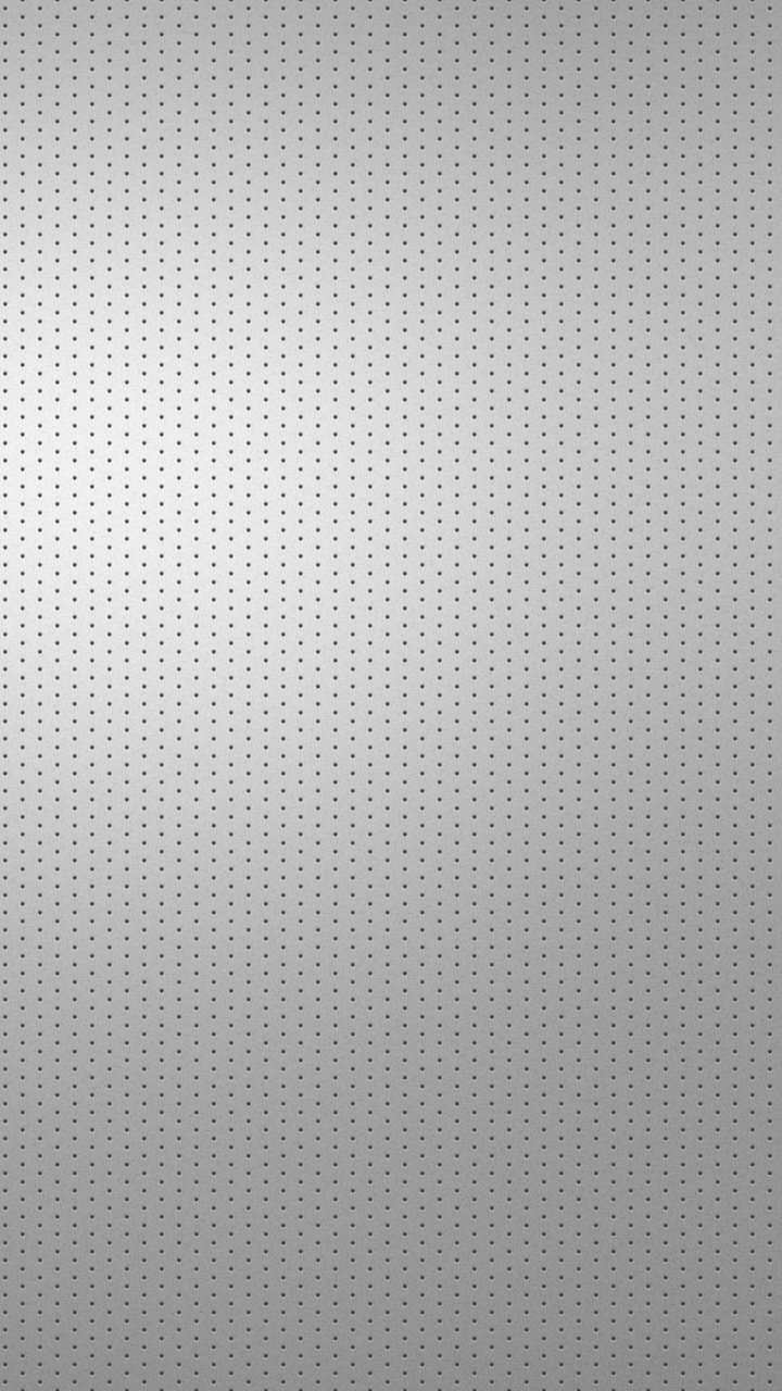 Textile Rayé Blanc et Gris. Wallpaper in 720x1280 Resolution