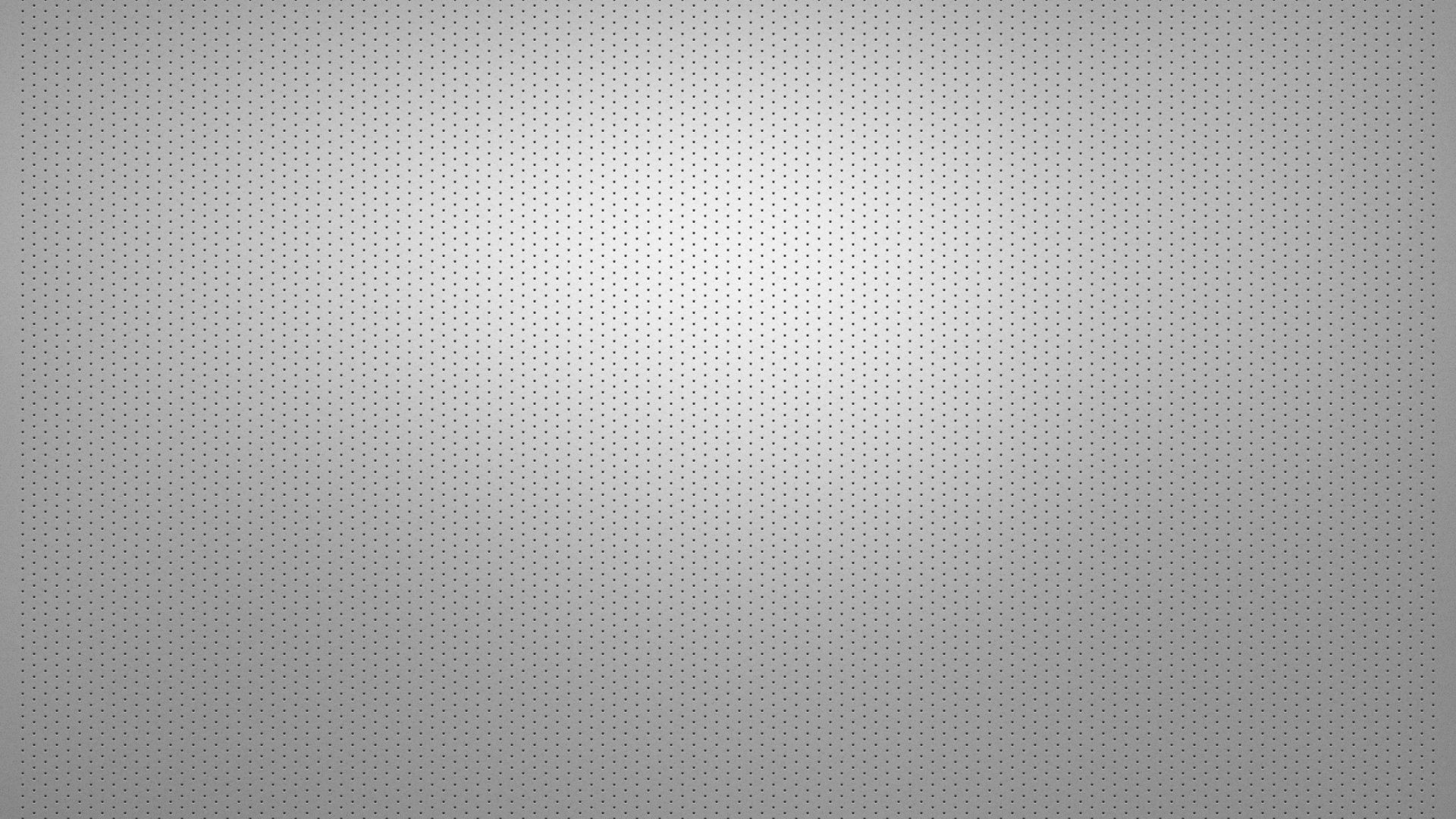 Weiß-grau Gestreiftes Textil. Wallpaper in 1920x1080 Resolution